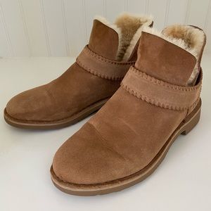 Ugg McKay Boot